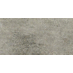 Ceralto Serrano Facet Carrelage de sol - 29.7x59.7cm - 9.0mm - rectifié - Taupe SW1175183