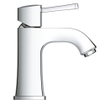 Grohe Grandera Wastafelkraan (opbouw) SW930264