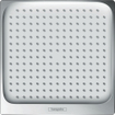 Hansgrohe Crometta e 240 1jet pomme de douche 24x24cm chrome SW73204