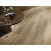 Terravito Novaro Honey 20x120 rett SW1153404