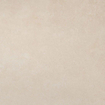 Vtwonen Tegels Raw Vloertegel - 60x60cm - 9.5mm - gerectificeerd - Sand SW670100