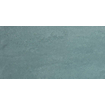 Vtwonen Tegels Raw Vloertegel - 30x60cm - 9.5mm - gerectificeerd - Verdigris SW670091