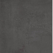 Cifre Ceramica Neutra wand- en vloertegel - 60x60cm - 10mm - Vierkant - Betonlook - Antraciet mat SW359673