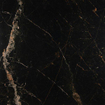 Ceralto Verano Mosaic Vloertegel - 120x120cm - 10.7mm - gerectificeerd - Brown SW543727