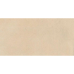 Ceralto Divaro Wood Carreau de sol - 30x60cm - 9,0mm - rectifié - Cotone SW1473907