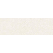 SAMPLE Colorker Pacific 231849 Carrelage mural 316X1000 Bone 9,7mm Mat Ret. SW1449469
