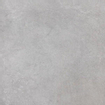 SAMPLE Sintesi Concept Stone Carrelage de sol et de mur 60x60cm 8.8mm rectifié R9 grès cérame Silver SW976454