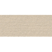 Terravito Elzino wandtegel - 50x120cm - gerectificeerd - Natuursteen look - Beige mat (beige) SW1119870