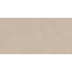 Ceralto Metroline Urban Vloertegel - 60x120cm - 9.0mm - gerectificeerd - Ash SW1245113