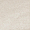 Terravito Giunto Vloer- en wandtegel - 30x30cm - 8mm - gerectificeerd - (Wit) SW1211557