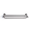 Ozean Eternal Badlakenrek - rond RVS - OUTLET UDEN STORE26532