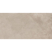 Ceralto Contura Concrete Vloertegel - 30x60cm - 9.0mm - gerectificeerd - Taupe SW723550