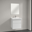 Villeroy & Boch More To See miroir 60x75cm 1023985