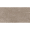 Porcelaingres Urban Vloertegel - 60x120cm - 8.0mm - gerectificeerd - Mud SW1171253