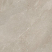 Ceralto Contura Concrete Vloertegel - 80x80cm - 9.0mm - gerectificeerd - Taupe SW723551