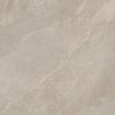 Italgraniti shale carreau de sol et de mur 80x80cm 9mm rectifié r9 porcellanato taupe SW723551