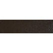 Ceralto Bosque Line Vloertegel - 9.1x37.5cm - 10.0mm - Carbone SW1242956
