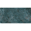 Douglas jones marbles carreau de sol et de mur 60x120cm smeraldo SW543690