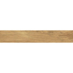 Ceralto Bosque Craft Vloertegel - 14.5x90cm - 8.0mm - gerectificeerd - Honey SW497033