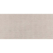 SAMPLE Ceralto Betonel Raw Decortegel 30x60cm 8mm witte scherf Grey SW913106