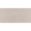 SAMPLE JOS. Blunt Decortegel 30x60cm 8mm witte scherf Grey SW913106