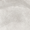Italgraniti Shale Carreau de sol - 80x80cm - 9.0mm - rectifié - Moon SW854248