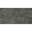Ceralto Serrano Facet Carrelage de sol - 29.7x59.7cm - 9.0mm - rectifié - Charcoal SW1175061