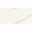 Ceralto Calisto Luxe Vloertegel - 59.5x119.5cm - 9.0mm - gerectificeerd - Cal.bernini SW1130010