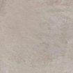 Ceralto Pavero Accent Vloertegel - 60x60cm - 8.5mm - gerectificeerd - Sand SW368452