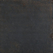 SAMPLE Ceralto Briano Urban Carreau de sol et de mur 60x60cm 10mm rectifié R10 grès cérame Corvino SW914553