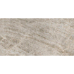 SAMPLE Ceralto Amaro Studio Carreau de sol - 60x120cm - 6.0mm - rectifié - Opal SW1557731