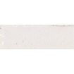 SAMPLE Ceralto Alvera Decor Carreau mural 5x15cm 10mm Bianco SW914173