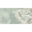 SAMPLE Ceralto Alabro Vein vloer- en wandtegel 60X120cm gerectificeerd Jade Glans SW912359