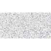 Ceralto Nocera Mini Carreau de sol - 60x120cm - 9.0mm - rectifié - Azzuro SW1440613