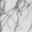SAMPLE Ceralto Elvano Line Vloer- en wandtegel 120x120cm 7mm gerectificeerd Athos SW1170743