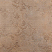 Ceralto Briano Urban Vloertegel - 100x100cm - 8.5mm - gerectificeerd - Terracotta SW496887