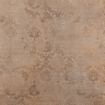 Serenissima Studio 50 Decortegel 100x100cm 8.5mm gerectificeerd R10 Terracotta SW496887