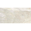 SAMPLE Ceralto Alabro Vein vloer- en wandtegel 60X120cm gerectificeerd White Gold Mat SW912379