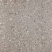SAMPLE Ceralto Elaris Rock Vloer- en wandtegel 60x60cm 10mm gerectificeerd R10 porcellanato Naturale SW914207