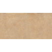 Ceralto Divaro Wood Vloertegel - 60x120cm - 9.0mm - gerectificeerd - Rosato SW1474021