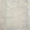 Ceralto Tavola Accent Vloertegel - 80x80cm - 10.0mm - gerectificeerd - Sable SW368352
