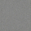 Mosa Holland 2050 Carrelage de sol - 29,6x29,6cm - 8,0mm - Gris foncé SW497572