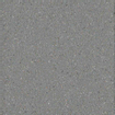 Mosa hollnd2050 carreau de sol 29,6x29,6cm 8 avec résistant au gel gris foncé mat SW497572