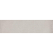 SAMPLE Ceralto Rovino Concrete Vloer- en wandtegel 7x28cm 9mm R9 porcellanato Vanilla SW914261