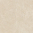 Italgraniti Terre Carrelage de sol 800X800 Avorio 9Mm Mat Ret.R10 SW854586