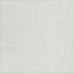 SAMPLE Roca St Tropez Carrelage mural 13x13cm 8.5mm pâte blanche Blanco SW914453