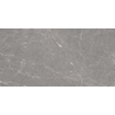 Ceralto Ravello Mosaic Vloer- en wandtegel 30x60cm 10mm gerectificeerd R9 porcellanato Stone 05 SW295349