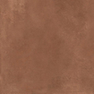 Ceralto Divaro Wood Carrelage de sol - 80x80cm - 9.0mm - rectifié - Mattone SW1473952