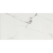 Ceralto Valerio Mini Carreau de sol - 29.7x59.7cm - 9.0mm - rectifié - Calacatta SW1175069