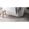 Vtwonen Tegels Mold Vloertegel - 70x70cm - 10.0mm - gerectificeerd - Cement SW369001